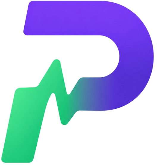 PayPulse
